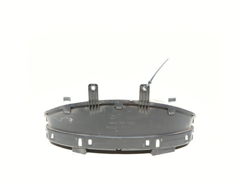 2007 KIA Optima Speedometer Gauge RED OEM 940012G170 940012G176 36K Miles - Image 1 of 4