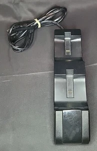 NYKO Chargebase PS4 CHARGE BASE PLAYSTATION 4 CONTROLLER CHARGER 83200-A50 - Picture 1 of 8