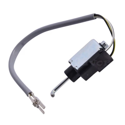 FOR KIA Sorenso 2015+ 95840-C5100 Automatic Transmission Interlock Solenoid - Image 1 of 4