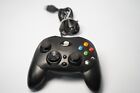 Pelican Corded Precision Controller For Original Xbox PL-2057 Enhanced D-Pad