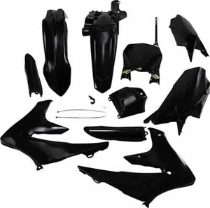 Yamaha YZ 250 F 2019-2023 Cycra Powerflow Komplettsatz 1CYC-9327-12 - Bild 1 von 8