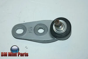 MINI Ball Joint Right 31126772304 - Picture 1 of 9