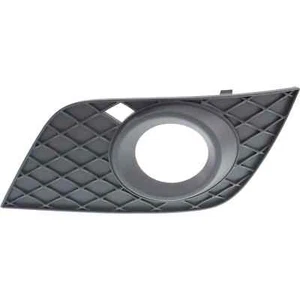 Left Side Fog Light Trim For 2008-2011 Mercedes Benz ML350 ML550 2010-2011 ML450 - Bild 1 von 5