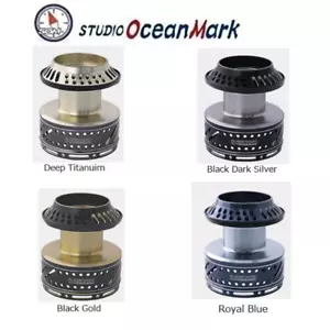 SOM Custom Spool NO LIMITS 19SW7900RC(for 19 Stella SW8000) - Imagen 1 de 5