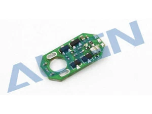 Align DS450/DS450M Servo Circuit Board : HSP45001T - Picture 1 of 2
