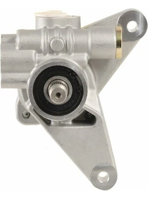 Cardone 96-5290 Power Steering Pump For 99-04 Acura Honda CL MDX Pilot TL New - Image 1 of 4