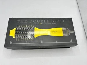Cepillo secador de pelo redondo Drybar The Double Shot - Imagen 1 de 3