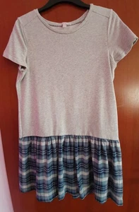 Kleid Esprit M - Bild 1 von 3