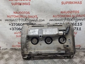 Audi A6 S6 C5 4B 2003 Petrol 100kW Rocker cam cover 078103472R RKD36226 - Picture 1 of 4
