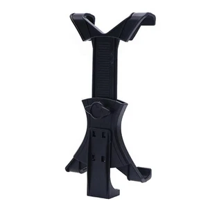 Adjustable Universal Clamp for Camera Tripod Tripod Mounting iPad Clamp Tablet - Afbeelding 1 van 7