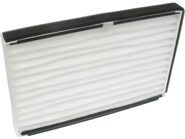 Filtro de aire de cabina para Buick LaCrosse 2005-2009 2006 2007 2008 NK247HZ Foto 1 de 1