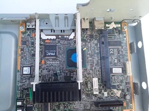 Ricoh AFICIO MP4001 CONTROL BOARD - Picture 1 of 5