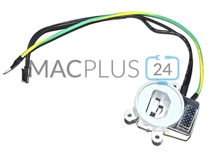 Original Apple  Strom EMI Filter Power 604-0663  27" A1312 2009 2010 2011  - Bild 1 von 2