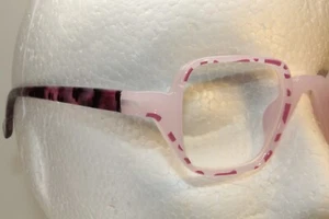 Gandamak Baba Sonnenbrille UV400 - FLORIDA KEYS - Bild 1 von 46