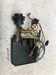 17K24 Seadoo Challenger Jet Boat 1996 ELECTRONIC MODULE 278000746 - Picture 1 of 10