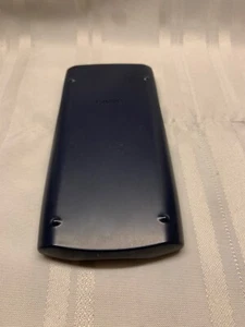 CASIO Scientific / Engineering Calculator - fx-115 ES - Solar Powered - Bild 1 von 3