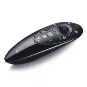 Magic Fernbedienung LG Smart TV AN-MR500 MBM63935937 Kontrolle Universal Gut - Bild 1 von 7