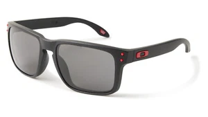 Gafas de sol Oakley Holbrook - OO9102 - Imagen 1 de 2