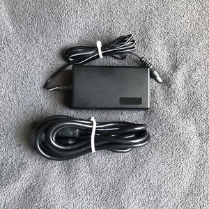 Delta Electronics ADP-15HB 15V 1A Original AC Power Adapter Supply - Picture 1 of 6