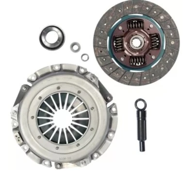 Transmission Clutch Kit Rhinopac 04-130 Free Shipping Open Box - Image 1 of 4