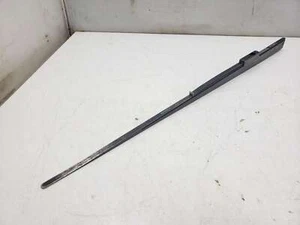 Power House Tool - 100500mm-B - 0.40 - 12.80mm - Straight Taper Metric Gauges - Bild 1 von 5