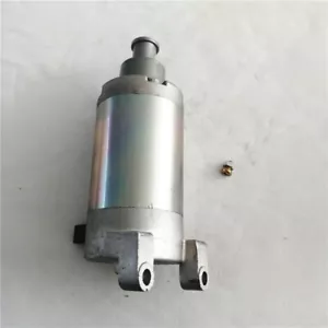 Arranque 3C5-81890-00-00 para Yamaha Raptor 250 YFM250 YFM 250 2008-2013 - Imagen 1 de 7
