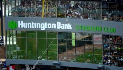 *1 a 5 pases de club de estadio* Washington Nats vs Chicago White Sox Fri 4/24/2026 Foto 1 de 4