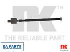 Tie Rod Axle Joint For Hyundai Mitsubishi Nk 5033017