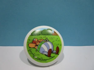 Maxi huevo Astérix 2000 interruptor de luz luz nocturna Obélix - Imagen 1 de 1