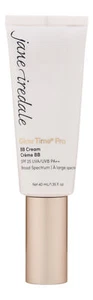 Jane Iredale Glow Time Pro BB Cream SPF 25 GT7. BB & CC Cream - Picture 1 of 1