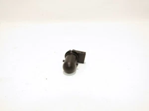 Opel Insignia A MK1 2014 Lichtsensor Sonnensensor SUN SENSOR Solar Sensor - Picture 1 of 3