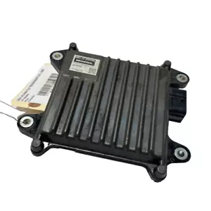 2021 ACURA TLX 2.0L AUTOMATIC TRANSMISSION GEARBOX CONTROL MODULE OEM - Bild 1 von 15