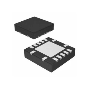 5 pièces x TXS0104ERGYR VQFN-14 TI - Photo 1/1