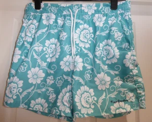 Pierre Cardin Swim Shorts Size M - Picture 1 of 5