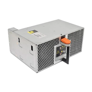 NetApp Fan Lüfter 441-00058+B0 für NAF-1602 - Afbeelding 1 van 5