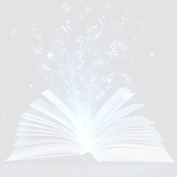 L'Essence du Yin Yang - Une exploration de la philosophie chinoise des opposés - Photo 1/1