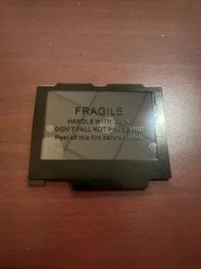 Small LCD kit - Game Boy Advance Screen (2) - Picture 1 of 4