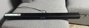 Hisense Model HS218 2.1 Channel Soundbar Bluetooth Dolby HDMI - Picture 1 of 7