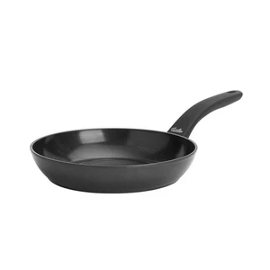 Fissler 24cm Cyan Mix Classic Frying Pan, PFAS and PTFE Free - Picture 1 of 9