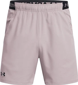 NEU Under Armour Vanish Woven 6” Herrenshorts Performance 1373718-015 XX-Large - Bild 1 von 4