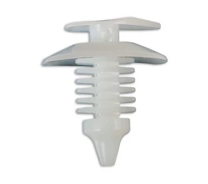 Connect Fichtenbaum Trim Halter - Für Fiat, VW 10 Stück 36597 - Picture 1 of 1