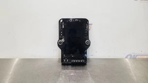 19 DODGE RAM 1500 NEW BODY TEMPERATURE AC HEAT CLIMATE CONTROL DISPLAY SCREEN  - Picture 1 of 12