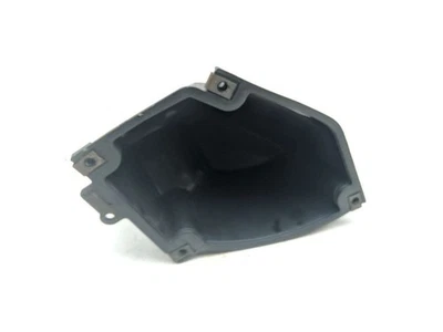 Compartimento de almacenamiento delantero izquierdo 12 Can Am Spyder RT-S SE5 Foto 1 de 4