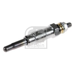 6x Febi Bilstein Glühkerze 176170 6611593001 6611593101 A0011590101 | 678486 - Bild 1 von 2