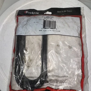 Truck-Lite 60700 Grommet - Bild 1 von 2