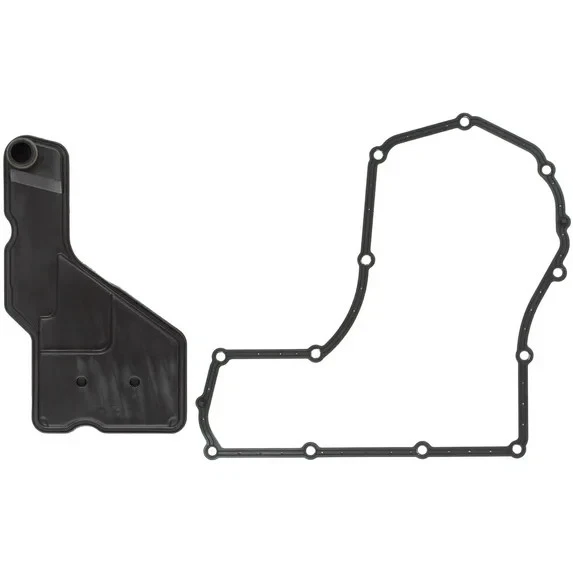 Kit de filtro de transmisión - Kit de filtro de transmisión automática de repuesto premium ATP B-171 Foto 1 de 1