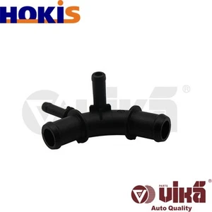COOLANT FLANGE 11211572601 FOR AUDI A3/Limousine/Sportback Q3 A1 SEAT VW - Picture 1 of 6
