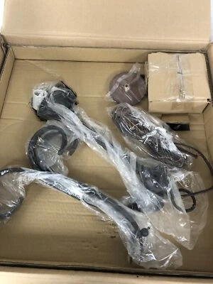 Thomas lighting SL829222 Prestige 3-Light Sable Bronze Hanging Pendant - Image 1 of 3