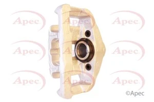 Pinza de freno delantera derecha APEC Reman para disco ventilado - RCA886 - Imagen 1 de 6