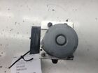 2006 Audi A4 Anti Lock Brake ABS Pump Control Module 8E0614517AL